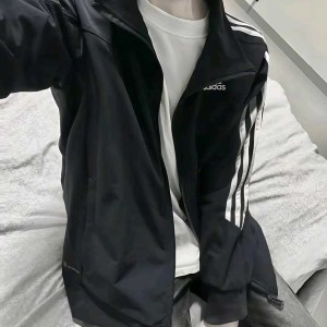 Komorebi的演奏视频