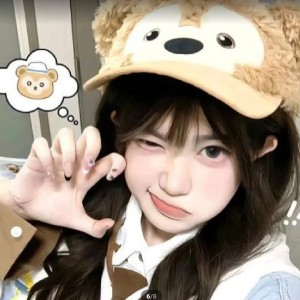 Cy.小黎¹³¹⁴·的钢琴谱