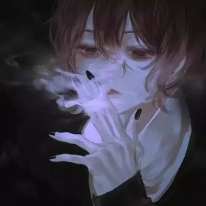 梦中的婚礼的演奏视频