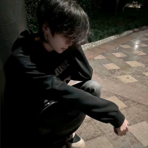 【H】临川.的钢琴谱
