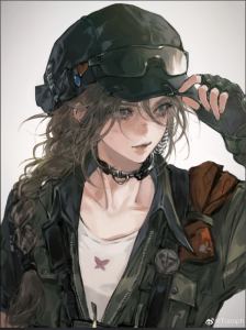 的演奏视频