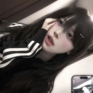 的演奏视频