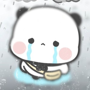 [M.E.G]语的钢琴谱