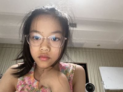 的演奏视频