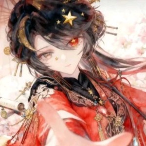 诀别书的演奏视频