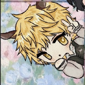 麻醉师的演奏视频