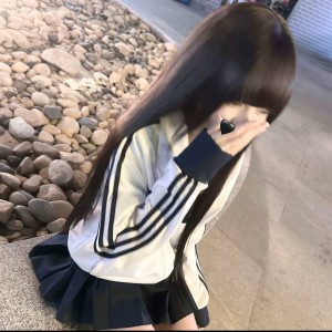 的演奏视频