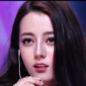 米辉色的洋洋很想灵的钢琴谱