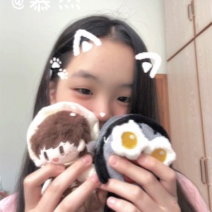 一点点的演奏视频