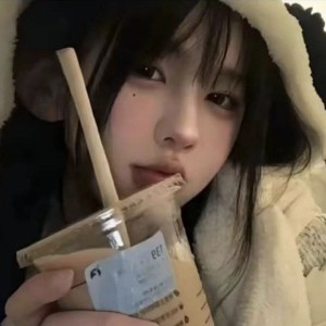 .的钢琴谱