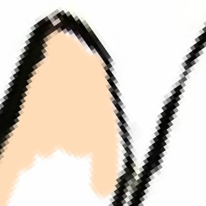 的演奏视频