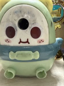 137****4061的个人空间