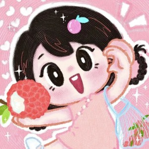 的演奏视频