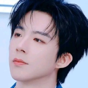 176****6212的钢琴谱