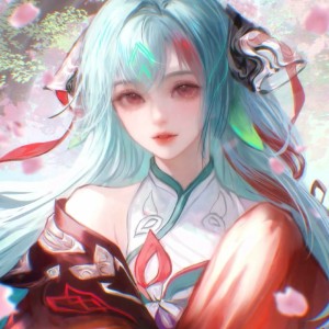 神威难藏泪的钢琴谱