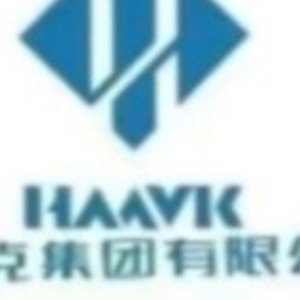 158****5598的钢琴谱