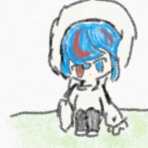 [江]天天 Happy的钢琴谱