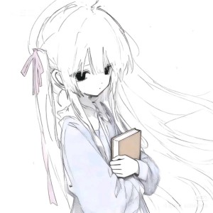 [恪怡]梦颖灬的钢琴谱