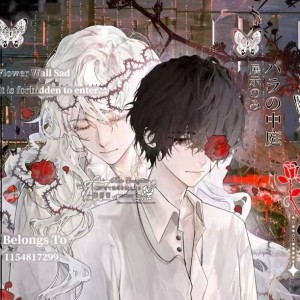 LTZFY.芸熙的个人空间