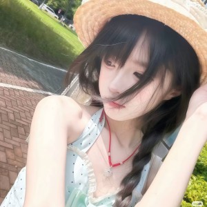 诀别书的演奏视频