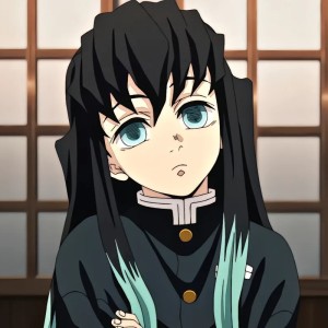 小时透的钢琴谱