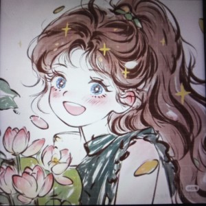 ^若.菲的钢琴谱