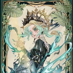 业宝小煞(蛋仔名)的个人空间