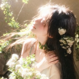 Angelina的钢琴谱