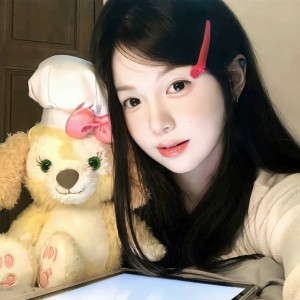 软糖熊仔🐻的钢琴谱
