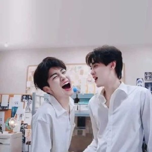 蔚然无尽蓝⚡🌽🌙的钢琴谱