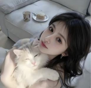 ［暗］琉璃的钢琴谱