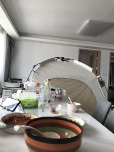 181****9051的钢琴谱