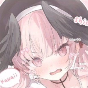 ［米游·绝］ 伊德海莉的钢琴谱
