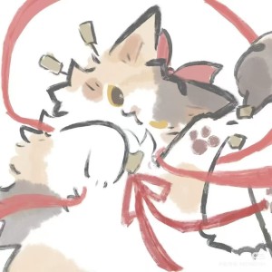 梨园琴师的钢琴谱