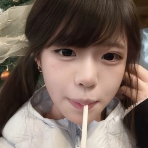 萌界一把刀^的钢琴谱