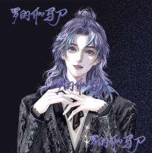 【T•G】小辉的钢琴谱