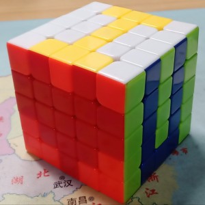 欧阳信恒的钢琴谱
