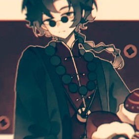 【♦️6】玥y魚的钢琴谱