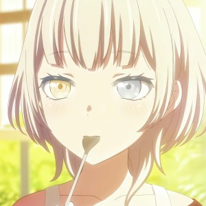 抹茶巴菲的钢琴谱