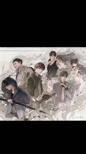 拉德茨基进行曲的演奏视频