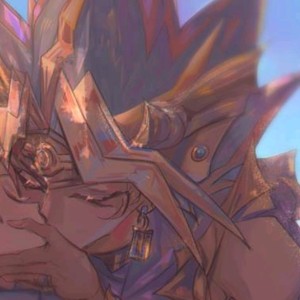 【冬青文社·社长】酸菜加黄瓜的钢琴谱