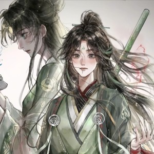 碎冰蓝的钢琴谱