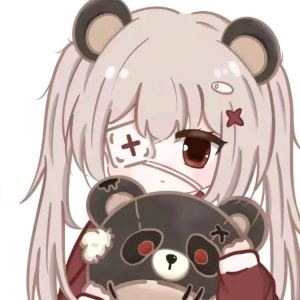 【月栈】[黯墨]。笨豆。佛的钢琴谱