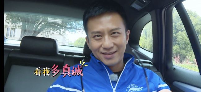 普什么普罗米的钢琴谱