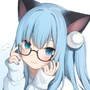 ＇的钢琴谱