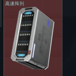 的演奏视频