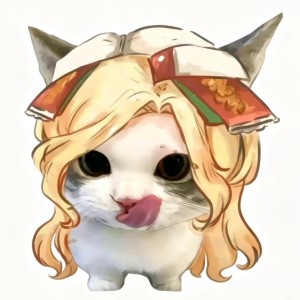 回忆永远幸福₍ᐢ..ᐢ₎♡的钢琴谱