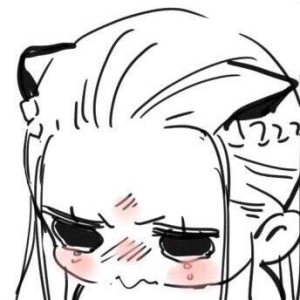 z的钢琴谱