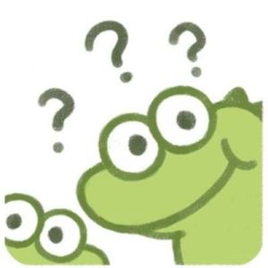 —*的钢琴谱
