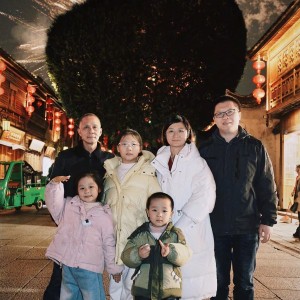 嘟嘟(张芮瑜)的个人空间